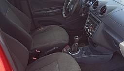 Gol G6