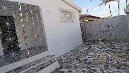Casa Na Cidade Da Esperança Próxima À Sede Da Ale