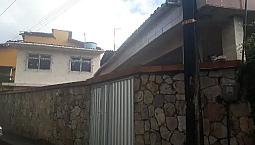 Aluga-Se Casa Residencial Em Camaragibe/Pe -  Vila Da Inabi