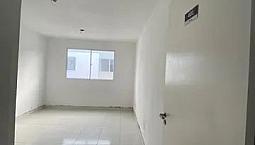 Apartamento Pra Alugar 