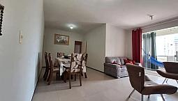 Imóvel Para Venda Possui 116 M² Com 3 Suítes Em Meireles - Fortaleza - Ce