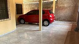 Casa A Venda Na Qnn 14, Ceilândia 