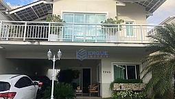 Casa Com 3 Dormitórios À Venda, 277 M² Por R$ 1.300.000,00 - Sapiranga - Fortaleza/Ce