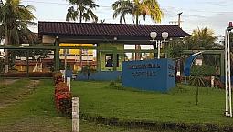 Casa Em Salinas - Cond. Coremas