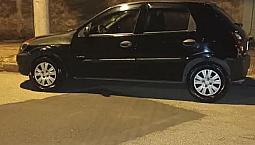 Chevrolet Celta Life/ Ls 1.0 Mpfi 8V Flexpower 5P 2008
