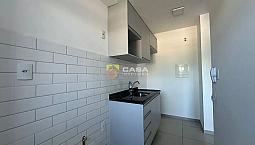 Ds- Apartamento 2 Com Quintal Privativo Cond Via Mar Em Morada De Laranjeiras