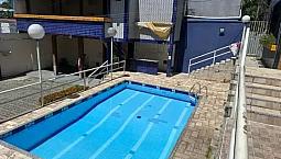 Kissia, Apto Com 88m2, TÉrreo. 2 Qtos, Sendo 1 SuÍte, Cozinha, Financia