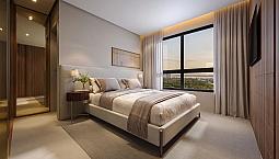 Riviera Residence Farolandia 