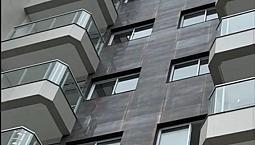 Apartamento 2 Quartos No Centro De Contagem 