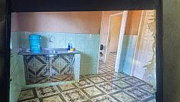 Vendo Casa Em Cariacica 