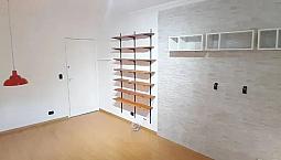 Apartamento 3 DormitÓrios | 80m² | 2 Vagas | Jardim AmÉrica