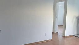 Vendo Apto Reformado No Resende