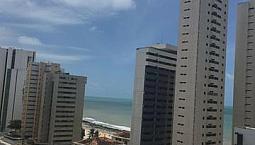 Apt. 3 Qts, 2 Vagas, Piedade - Contato 99605-9587 - Marcos Torres - Creci 13412