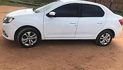 Logan 1.6 2015 Completo Valor 25,300 Zap 991804077