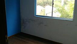 Vendo Apartamento