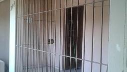 Apartamento Em Itamaracá