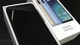 Xiaomi Mia2 Lite!! 64Gb De Memória! 4 Ram