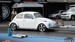 Fusca Turbo