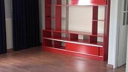 Edificio Bagatelle, Totalmente Reformado, No Centro De Taboão!