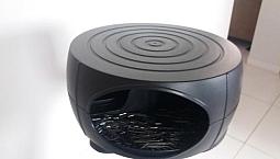 Vdo Porta Monitor E Notebook