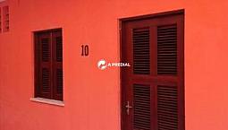Apartamento Para Aluguel, 1 Quarto, Aldeota - Fortaleza/Ce