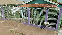 Vendo Ou Troco Por Outra  130.000 Em São Gonçalo Vg