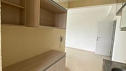 Apartamento Para Locação De 52M² Com 2/4, Sendo 1 Suíte No Condomínio Áurea Guedes