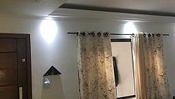 08 Vendo Casa Na Serra