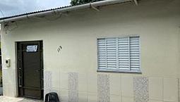 Alugo Casa No Bairro Alvorada 1