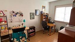Lindo Apartamento No Bom Retiro Em Teresópolis
