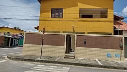 Aluga-Se Casa Em Caucaia
