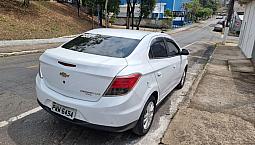 Prisma Ltz 2015 Manual, Tiro R$2000,00 Na Venda