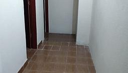 Kitnet Para Alugar Barato