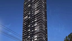 Ágio Imóvel Em Construção 
