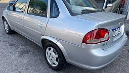 Vendo Classic 