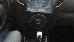 S10 Ltz 12/13