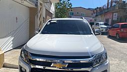 S10