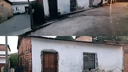 Vende-Se Casa Na Vila Mauro Fecury 1