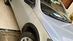 Saveiro Trend 1.6 