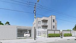 Condomínio Villagio Inoã - Apartamentos E Casas Duplex Próximo A Rodovia !
