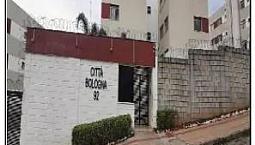 Ribeirao Das Neves - Apartamento Padrão -              Sao Luiz