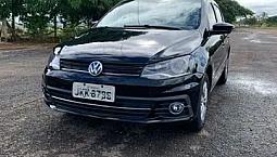 Gol G6 1.0 Completo 