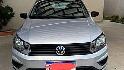 Gol G7 2023 