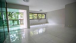 Apartamento 4 Quartos À Venda, 4 Quartos, 1 Suíte, 3 Vagas, Savassi - Belo Horizonte/Mg