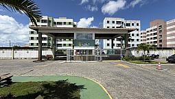 Palm Ville Residence [14225]