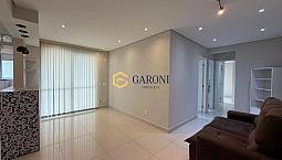 Apartamento Com 2 Dormitórios, 66 M² - Venda Ou Aluguel - Vila Anastácio - São Paulo/sp
