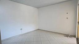 Apartamento Cidade Nova