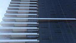 Edf Barra Home Stay Totalmente Nascente Com A Melhor Vista Do Mar 2 Qaurtos 53M² (Dj)