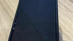 Vendo Iphone Xr 64 Estado De Novo