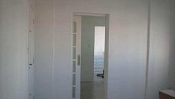 Apartamento Para Alugar Com 2 Dormitórios Em Campo Grande, Santos Cod:8689